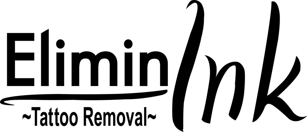 Eliminink Logo Official